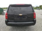 2015 Chevrolet Suburban K1500 Lt for Sale in Spartanburg, SC - Minor Dent/Scratches