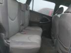 2008 Toyota Rav4  for Sale in Central Square, NY - Rear End
