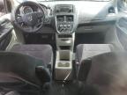 2011 Dodge Grand Caravan Mainstreet zu verkaufen in Cahokia Heights, IL - Front End