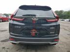 2020 Honda Cr-V Touring zu verkaufen in Austell, GA - Front End