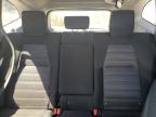 2020 Honda Cr-V Ex for Sale in Mendon, MA - Top/Roof