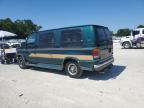 1994 Ford Econoline E250 Van for Sale in Ocala, FL - Normal Wear