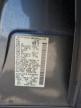 2008 Nissan Pathfinder S for Sale in North Las Vegas, NV - Rear End