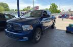 2010 Dodge Ram 1500  for Sale in Kansas City, KS - Normal Wear