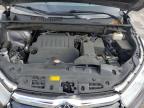 2016 Toyota Highlander Limited for Sale in Harleyville, SC - Side