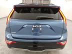 2023 Kia Niro Wind na sprzedaż w Van Nuys, CA - Mechanical