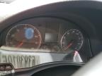 2009 Volkswagen Jetta Se de vânzare în Windsor, NJ - Side