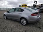 Reno, NV에서 판매 중인 2014 Dodge Dart Sxt - Front End