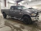 2014 Ram 2500 Slt for Sale in Avon, MN - Front End