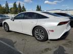 2023 Toyota Mirai Xle for Sale in Rancho Cucamonga, CA - All Over