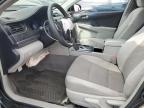 2014 Toyota Camry Hybrid იყიდება Sun Valley-ში, CA - Front End
