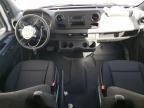 2022 Mercedes-Benz Sprinter 2500 for Sale in Graham, WA - Front End