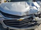 2019 Chevrolet Traverse Lt for Sale in Lebanon, TN - Front End