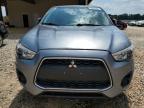 2015 Mitsubishi Outlander Sport Es продається в Tanner, AL - Rear End