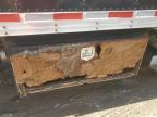 2015 Freightliner M2 106 Medium Duty for Sale in Des Moines, IA - Normal Wear
