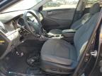 2012 Hyundai Sonata Gls   продається в Tucson, AZ - Vandalism