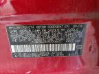 2009 Lexus Is 250 for Sale in Hayward, CA - All Over