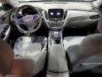 2019 Chevrolet Malibu Lt на продаже в Ham Lake, MN - Rear End
