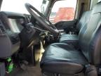 2024 International Mv607  en Venta en Davison, MI - Front End