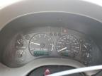 2002 Chevrolet S Truck S10 de vânzare în Dunn, NC - Side