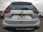 2020 Nissan Rogue S იყიდება Pennsburg-ში, PA - Rear End