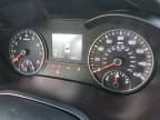 2020 Kia Optima Lx იყიდება Eight Mile-ში, AL - All Over