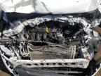 2014 Ford Transit Connect Xlt na sprzedaż w Portland, MI - Front End
