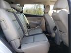 2010 Mazda Cx-9  zu verkaufen in New Britain, CT - Side