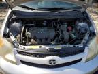 2006 Toyota Scion Xa  للبيع في Waldorf، MD - Side