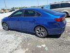 2020 Kia Forte Fe zu verkaufen in Riverview, FL - Minor Dent/Scratches