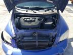 2006 Chevrolet Hhr Lt de vânzare în Rogersville, MO - Rollover