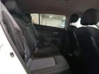 2015 Kia Sportage Lx for Sale in Blaine, MN - Front End