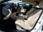 2015 Mercedes-Benz Gla 250 4Matic   de vânzare în Brighton, CO - Front End