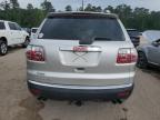 2008 Gmc Acadia Slt-2 zu verkaufen in Greenwell Springs, LA - Minor Dent/Scratches