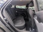 2023 Kia K5 Lxs for Sale in Littleton, CO - Undercarriage