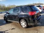 2013 Gmc Terrain Sle for Sale in Louisville, KY - Front End