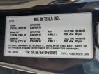 2020 Tesla Model 3  იყიდება Littleton-ში, CO - Side