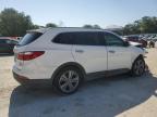 Ocala, FL에서 판매 중인 2014 Hyundai Santa Fe Gls - Front End