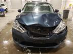 2016 Nissan Sentra S იყიდება Avon-ში, MN - Front End
