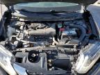 2019 Nissan Rogue S for Sale in Las Vegas, NV - Front End