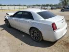 2018 Chrysler 300 S for Sale in Wichita, KS - Front End