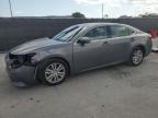 2015 Lexus Es 350 zu verkaufen in Orlando, FL - Front End