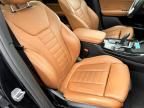Orlando, FL에서 판매 중인 2021 Bmw X3 Sdrive30I - Normal Wear
