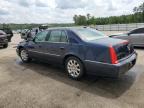 2008 Cadillac Dts  de vânzare în Harleyville, SC - Front End