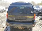 2004 Gmc Envoy Xl en Venta en Waldorf, MD - Rear End