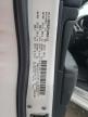 2014 Jeep Grand Cherokee Laredo   for Sale in Earlington, KY - Hail