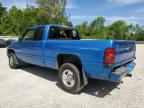 1999 Dodge Ram 1500  იყიდება Sandston-ში, VA - Rear End