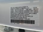 2025 Honda Pilot Touring en Venta en New Orleans, LA - Front End