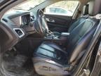 2011 Gmc Terrain Slt for Sale in Windham, ME - Side