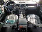 2012 Land Rover Range Rover Hse Luxury продається в San Diego, CA - Minor Dent/Scratches